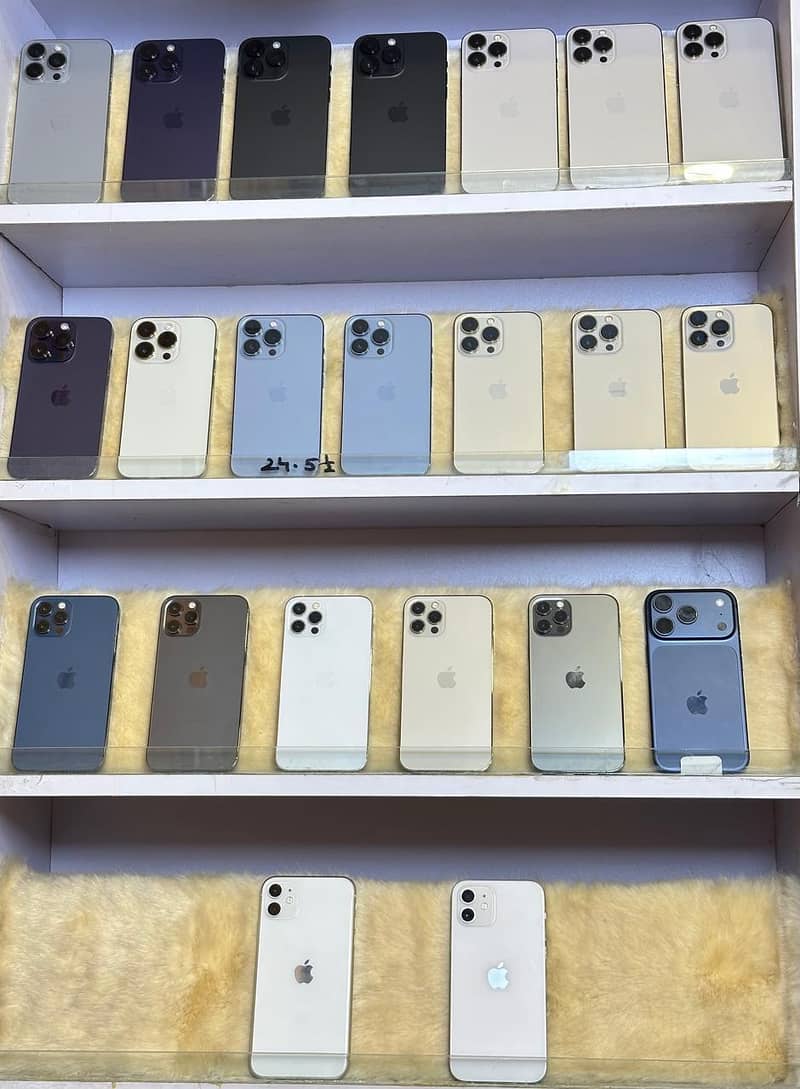 iPhone 12 pro iPhone 13 pro iPhone 14 pro  iPhone 14 pro max

                                                            alt=