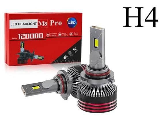 Quality LED Lights

                                                            alt=