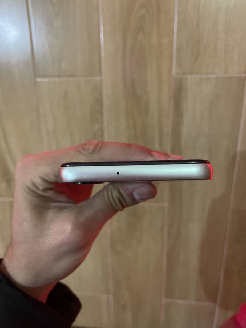 Samsung A24 pta approved 6/128 panel change with box 10/10

                                                            alt=