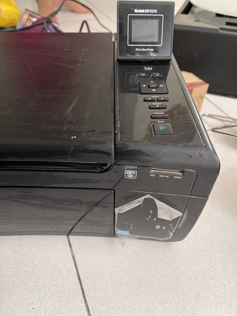 Kodak printer

                                                            alt=