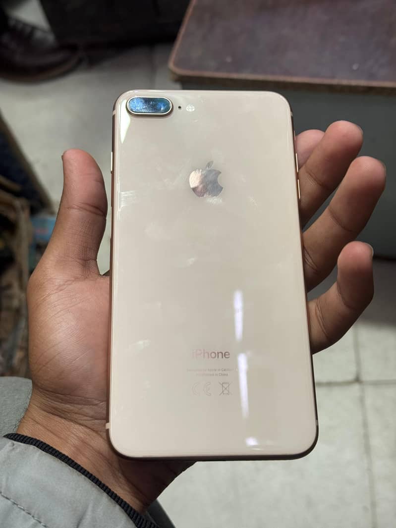 iphone 8 plus

                                                            alt=