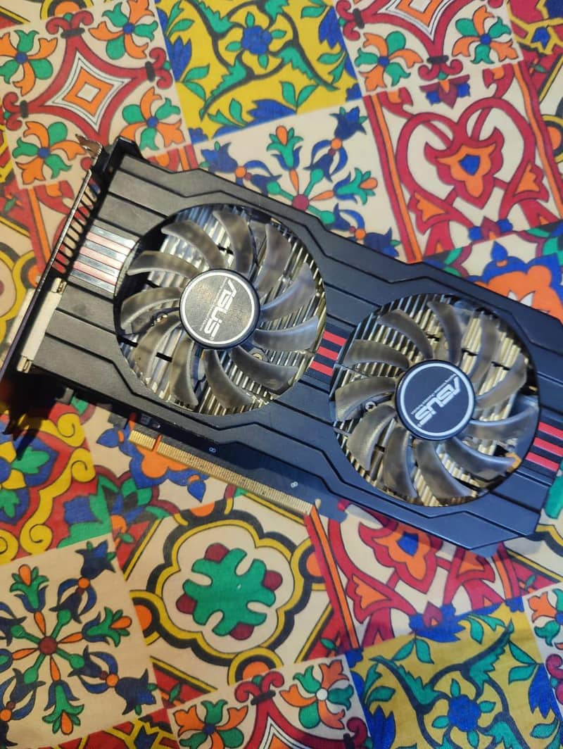 hd7750 2gb ddr5

                                                            alt=