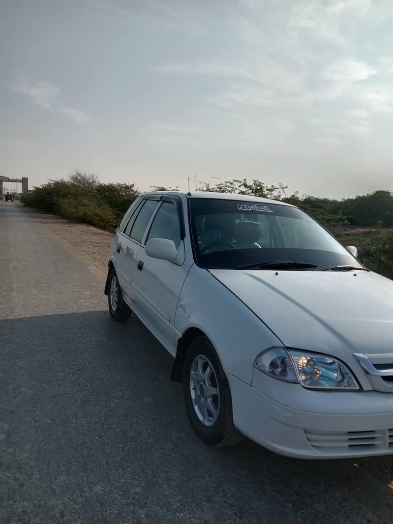 cultus 2017 limited edition

                                                            alt=