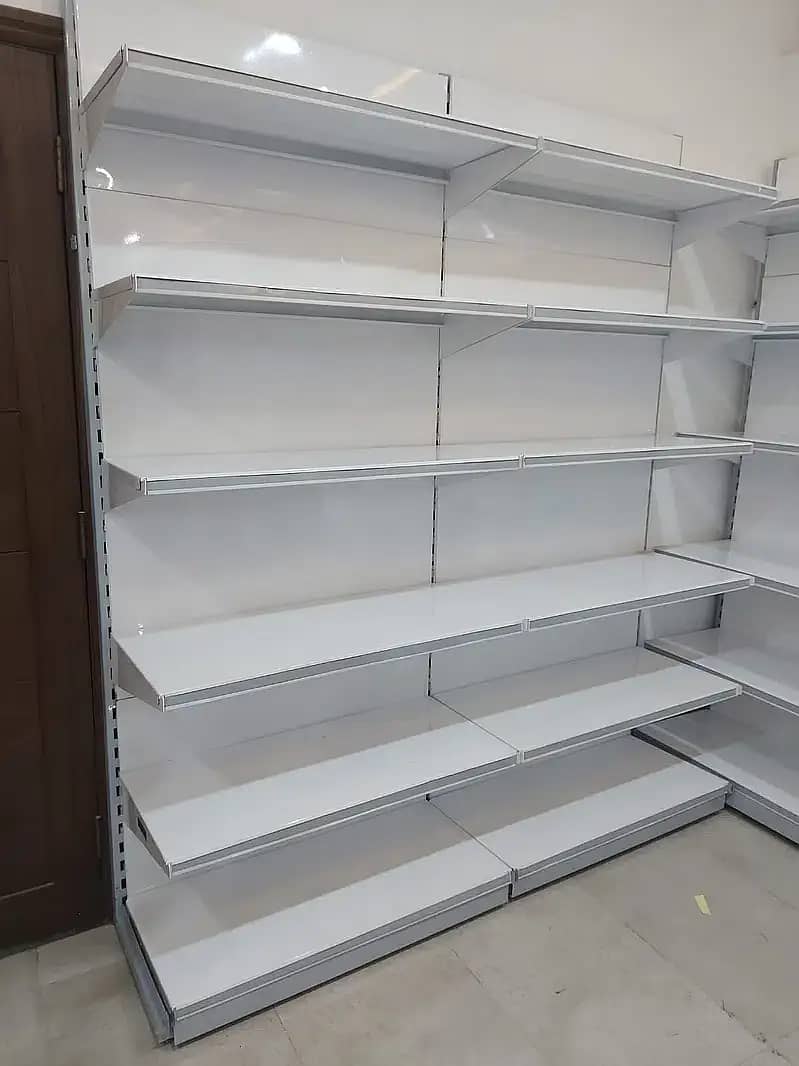 Wareouse storage racks , stoage racks,Industrial racks , Pharmacy rack

                                                            alt=