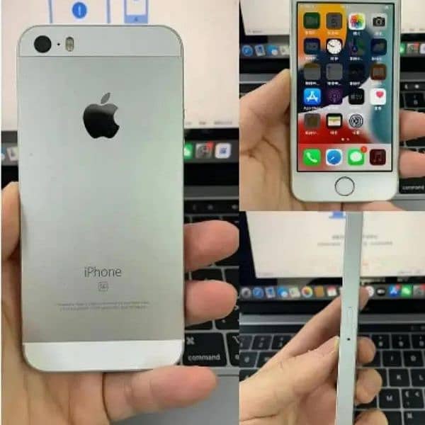 iPhone 5S 64 GP my WhatsApp number 03280797078

                                                            alt=