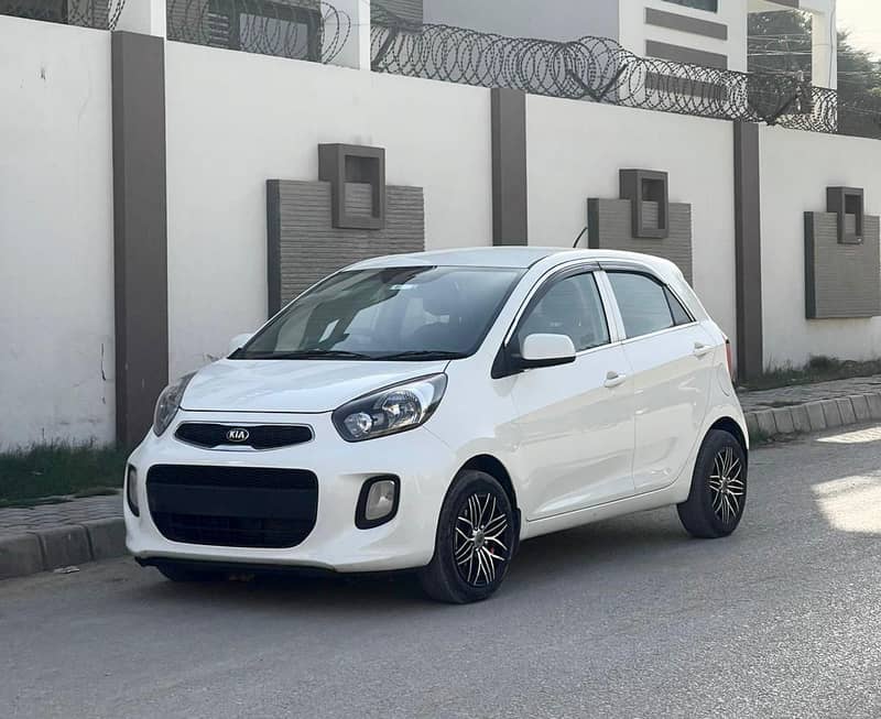 Kia picanto 2021 manual

                                                            alt=