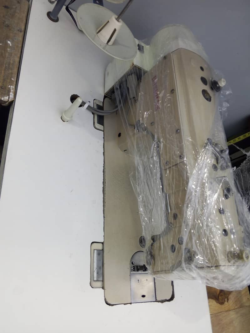business sewing machine direct drive

                                                            alt=