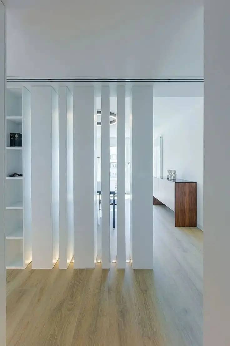 Glass Partition | Office Glass Cabin | Tempered Glass Work Lahore

                                                            alt=