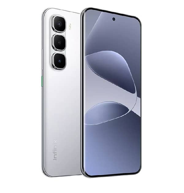 Infinix Hot 60 Pro (8/128GB) Available On Easy Installment Plan

                                                            alt=