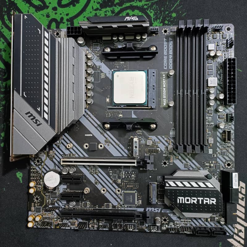 Ryzen 2600 3600 5600 a320 b450 b550 asus msi gigabyte

                                                            alt=