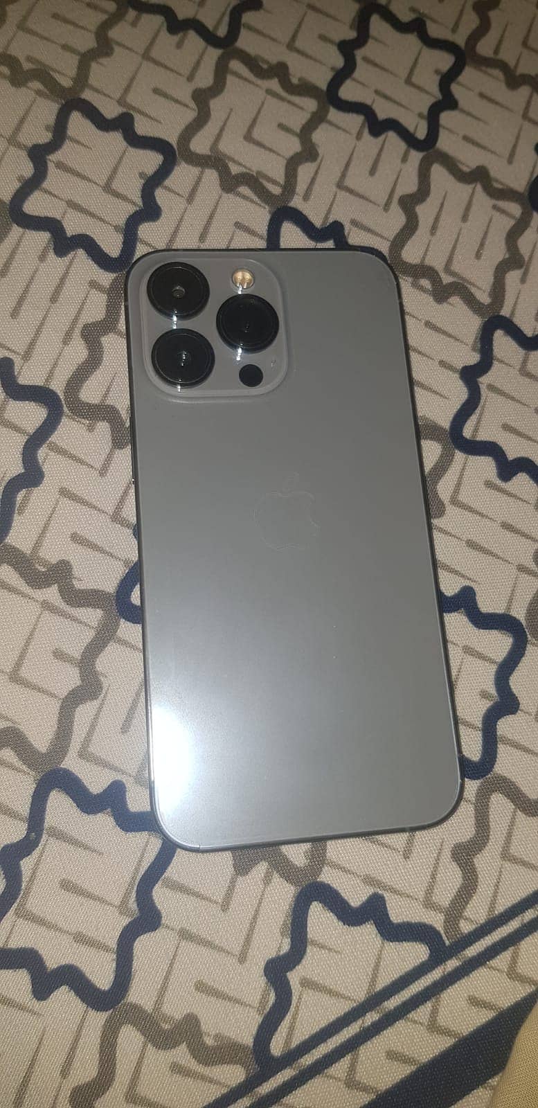 Apple iPhone 13 Pro

                                                            alt=