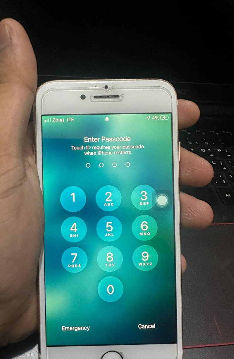 I phone 7 pta prorve

                                                            alt=