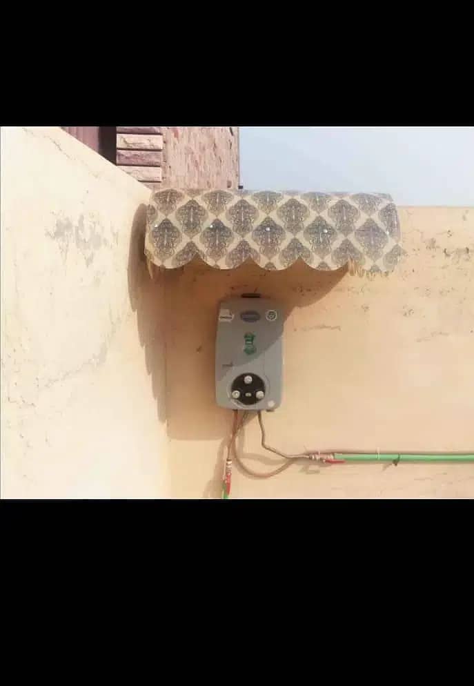 fiber sheet works/fiber glass sheds/car parking shed/Fiberglass conopy

                                                            alt=