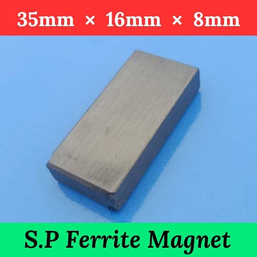 Neodymium Magnets/DIY Magnets/Industrial Magnets/Powerful Magnets

                                                            alt=