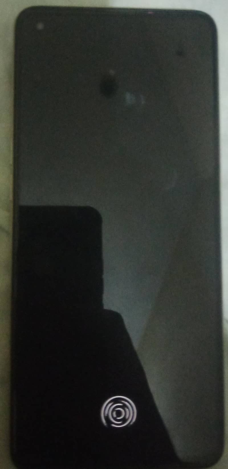 Mobile sale

                                                            alt=