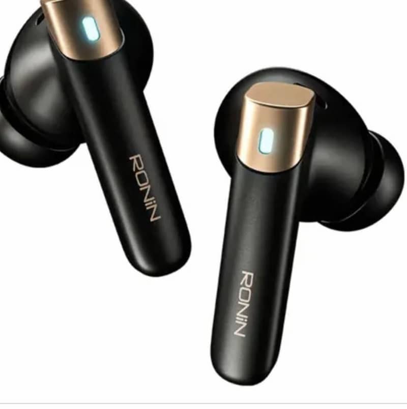 Ronin Glacier

                                                            alt=