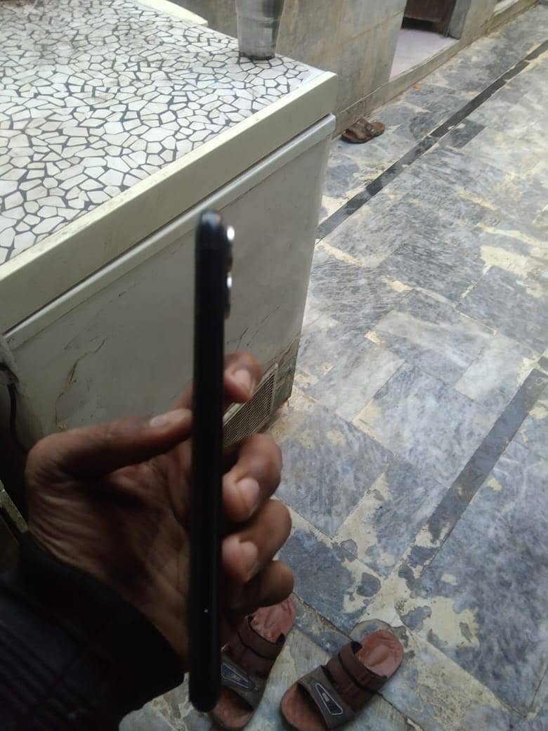 water pak

                                                            alt=