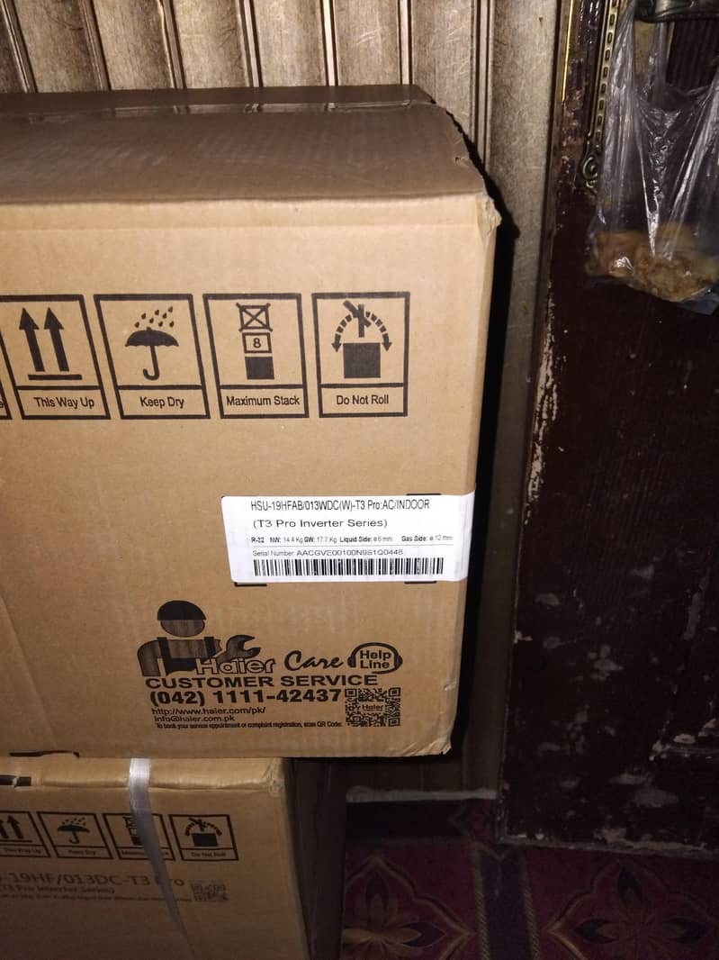 dc inverter ac

                                                            alt=