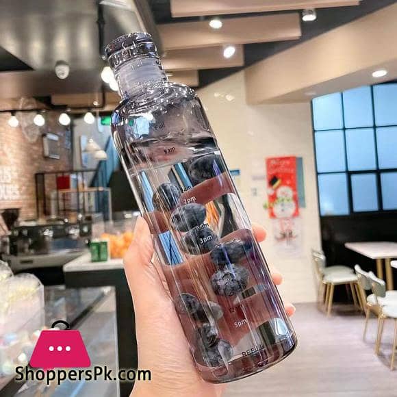 fresh drinks bottle

                                                            alt=