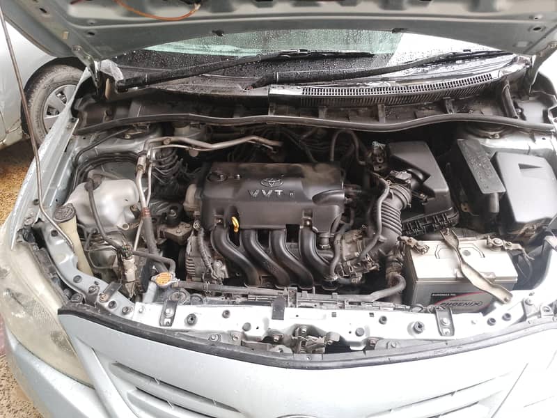 2013 gli for sale

                                                            alt=