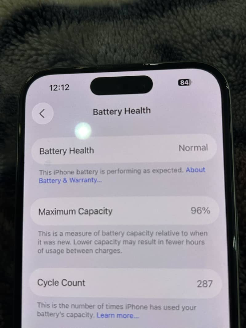 I phone 15 pro

                                                            alt=