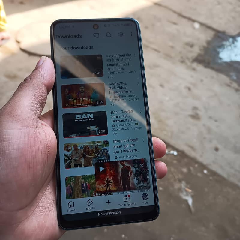 03143711225

                                                            alt=