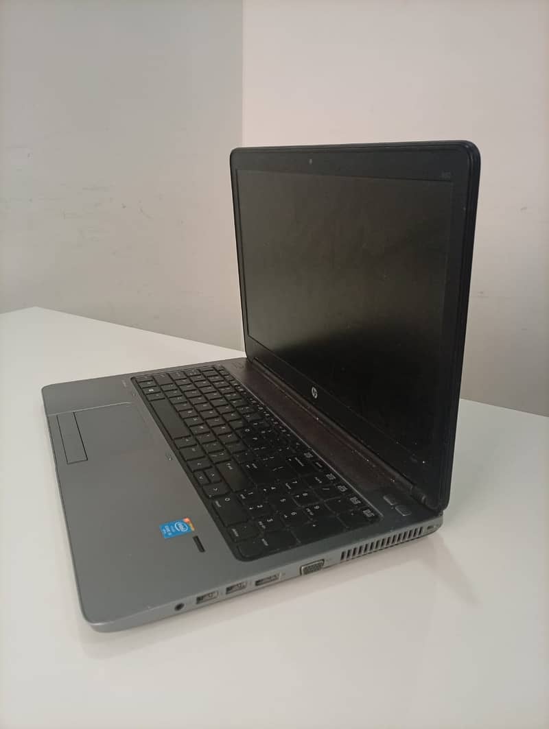 hp probook 650 g1 | 8gb ram \ 128gb ssd | windows | laptops | core i5

                                                            alt=