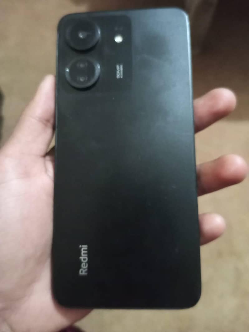 redmi 13c

                                                            alt=