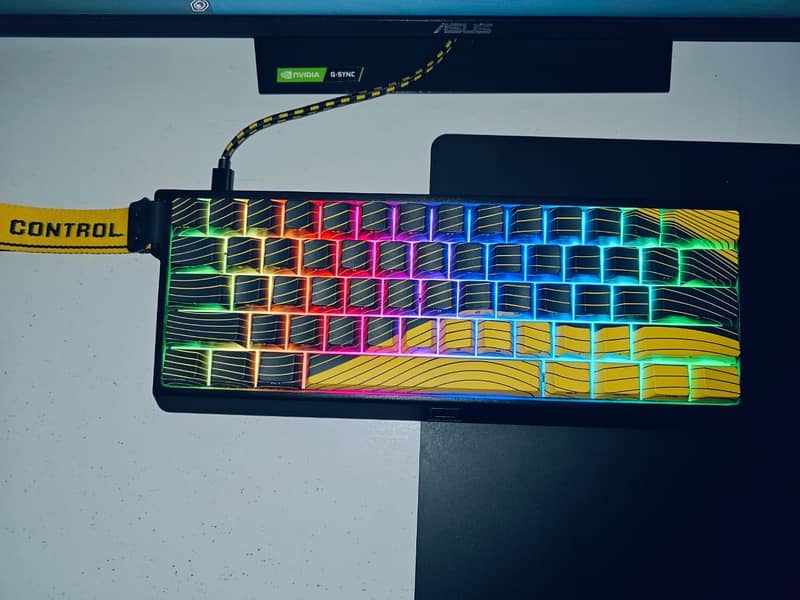 Wooting 60HE+

                                                            alt=