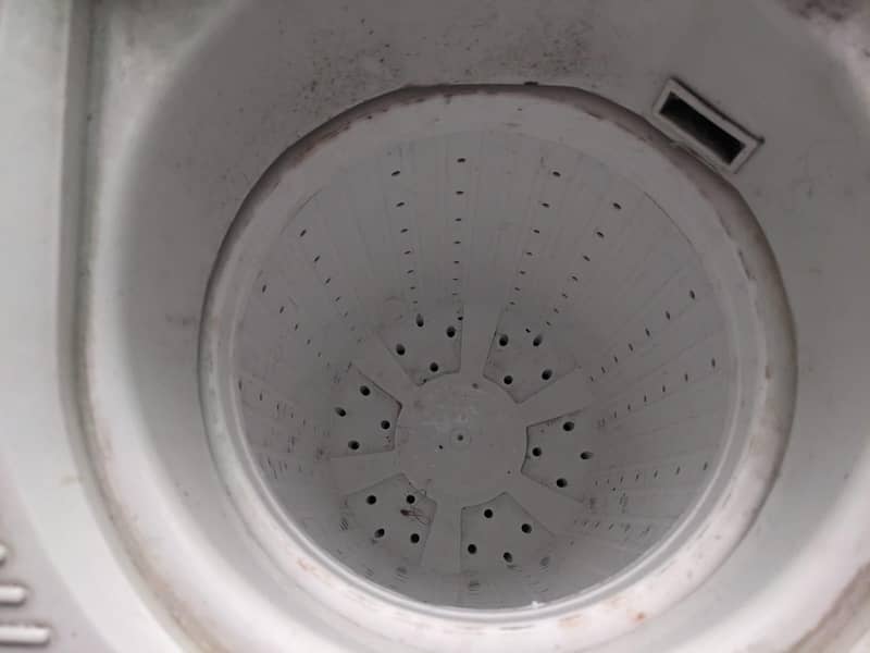 Ken Wood hai 2no moter new hai drum b new lagwaya cnt what's up number

                                                            alt=