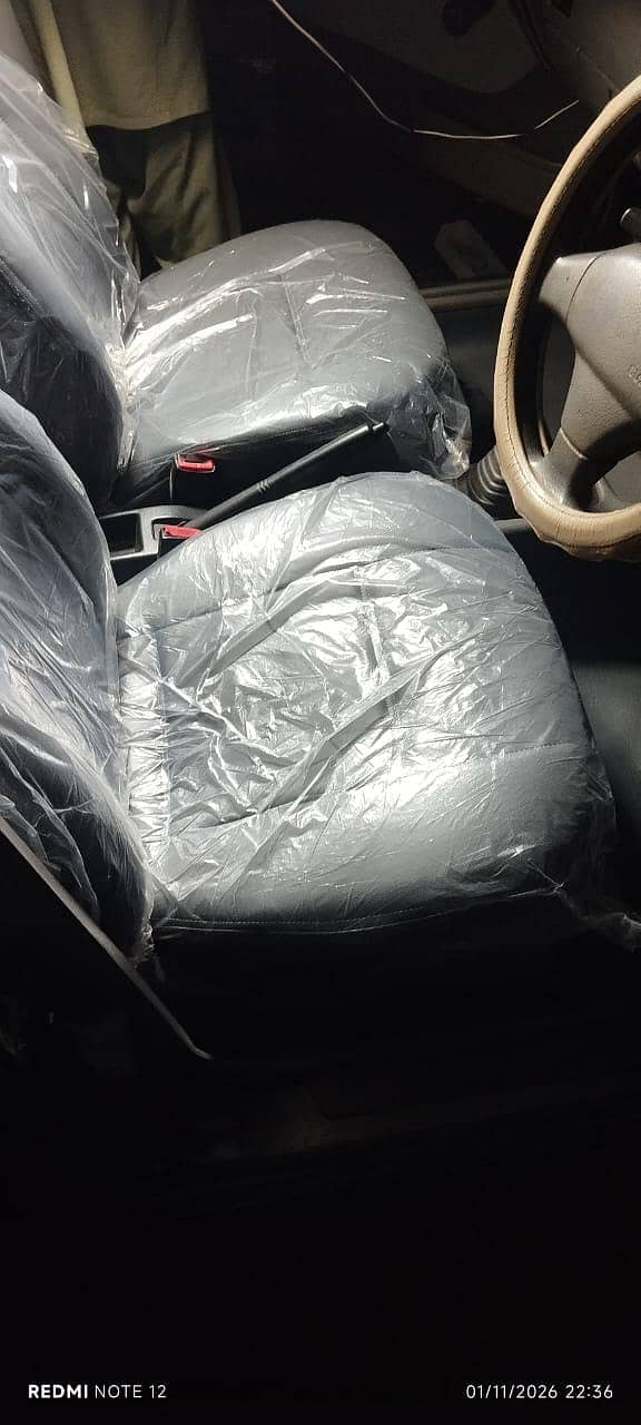 Gulberg Pick & Drop Service

                                                            alt=