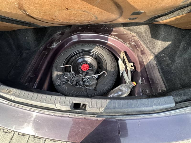 Gli 2012 full genuine for sale

                                                            alt=