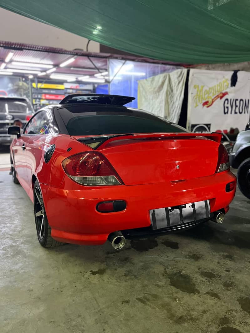 Hyundai Coupe 2.0 2005

                                                            alt=