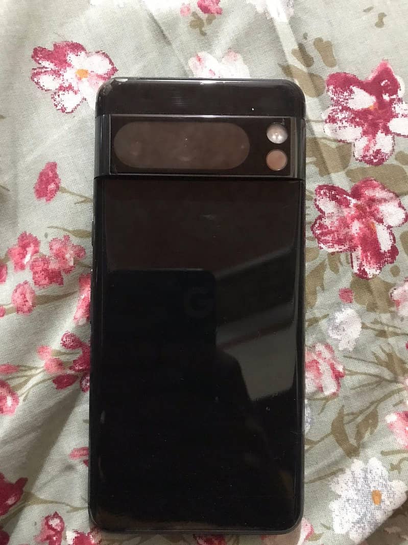 Google pixel 8 pro 256 GB

                                                            alt=