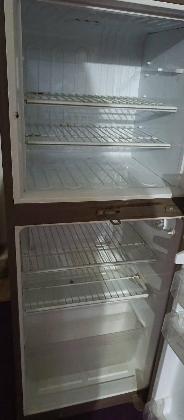 freezer  for sale

                                                            alt=