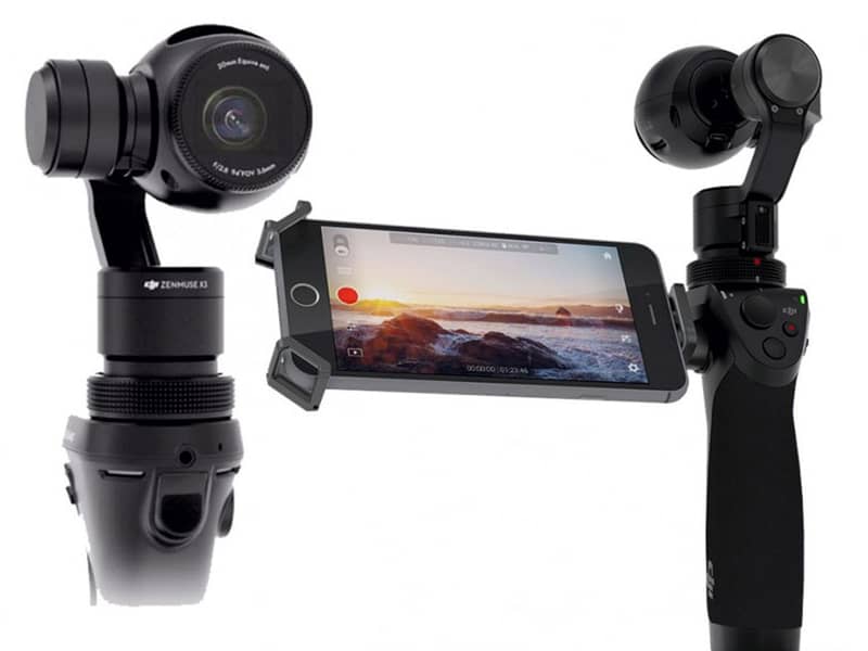 DJI osmo best price

                                                            alt=
