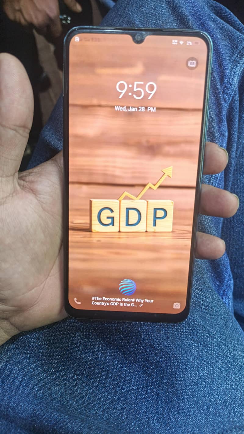 vivo S1 4/128

                                                            alt=