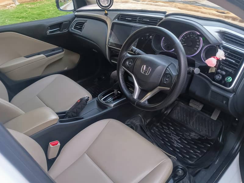 City Aspire 2022 Excellent Car

                                                            alt=