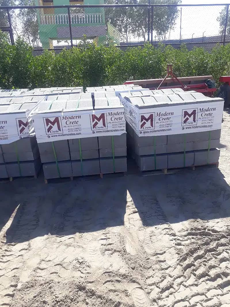 Paver, Pavers, Tuff tile , Paver blocks, 03341337225

                                                            alt=