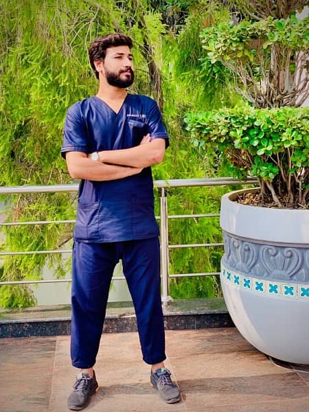 Physiotherapist Available for Home Sessions\visits In Lahore

                                                            alt=