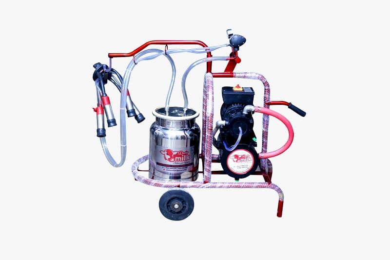 Best Milking Machine In Pakistan | Mist System | Dairy Fans | Sheds

                                                            alt=