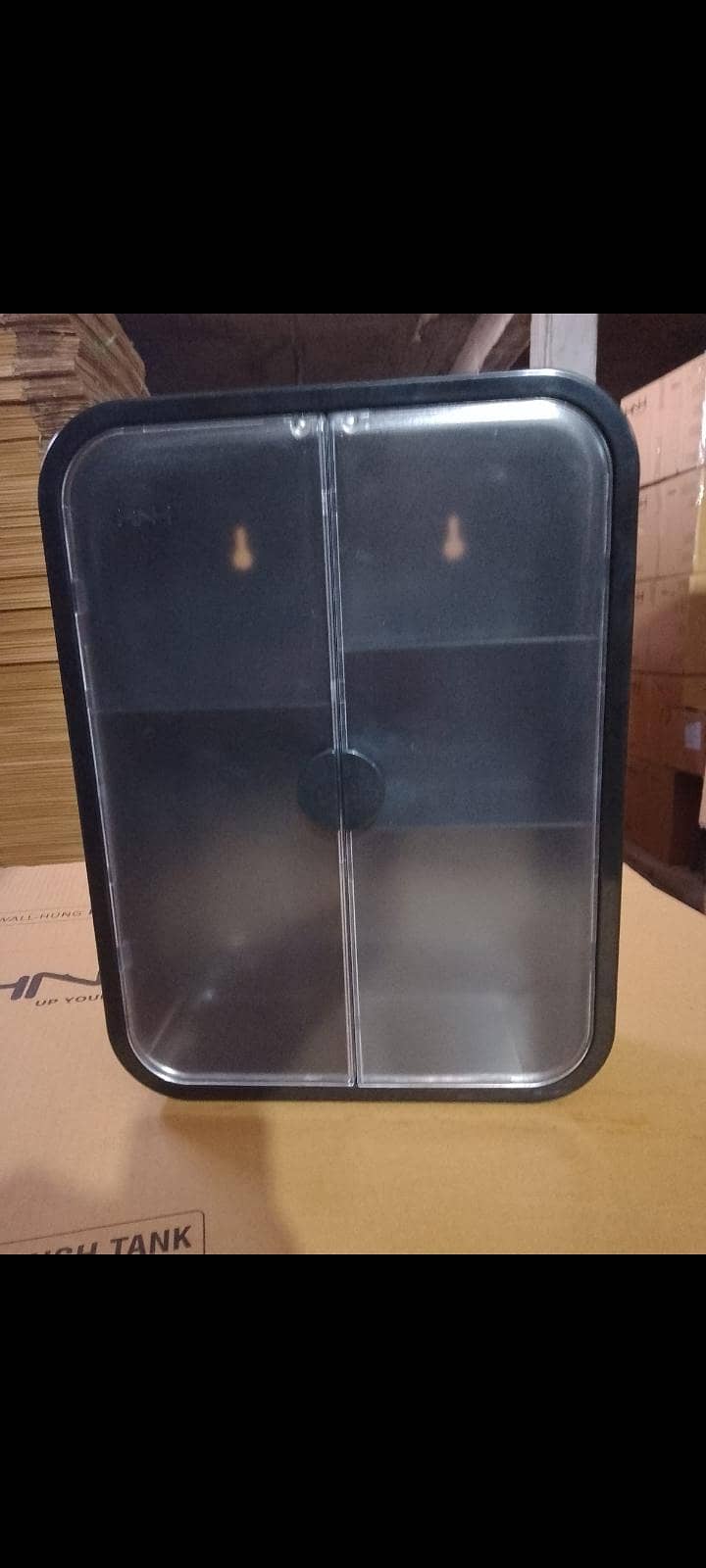 Front Cabnit

                                                            alt=