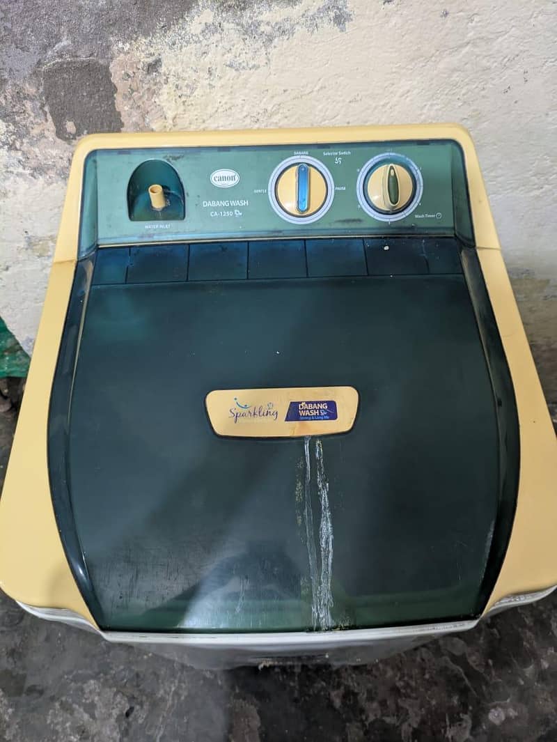 good condition

                                                            alt=