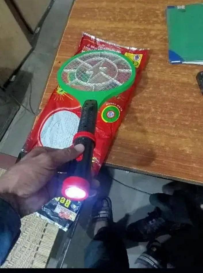 mosquito racket machhar maar makkhi maar dengue bukhar control pets co

                                                            alt=