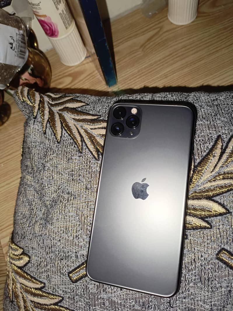 ipone 11 pro max

                                                            alt=