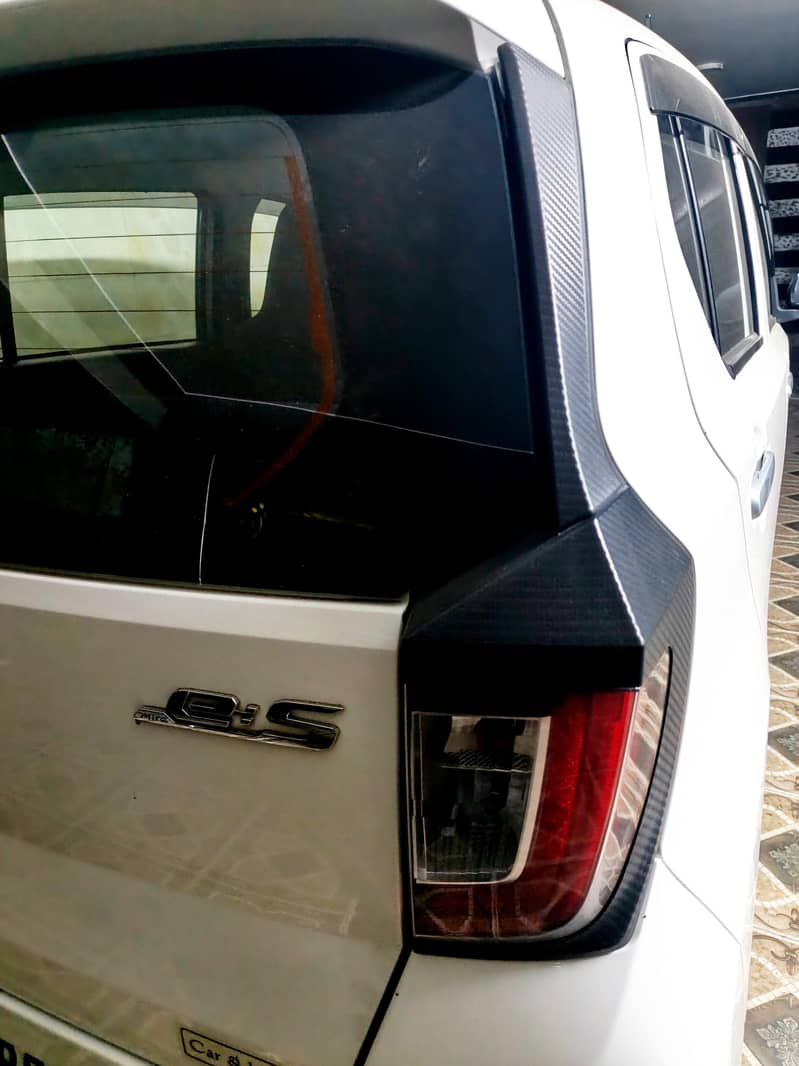 Daihatsu Mira 2025 Model For Sale

                                                            alt=