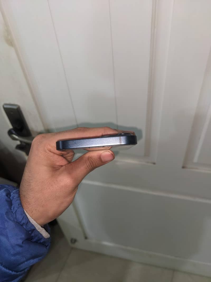 iPhone 13 128 GB (JV)

                                                            alt=