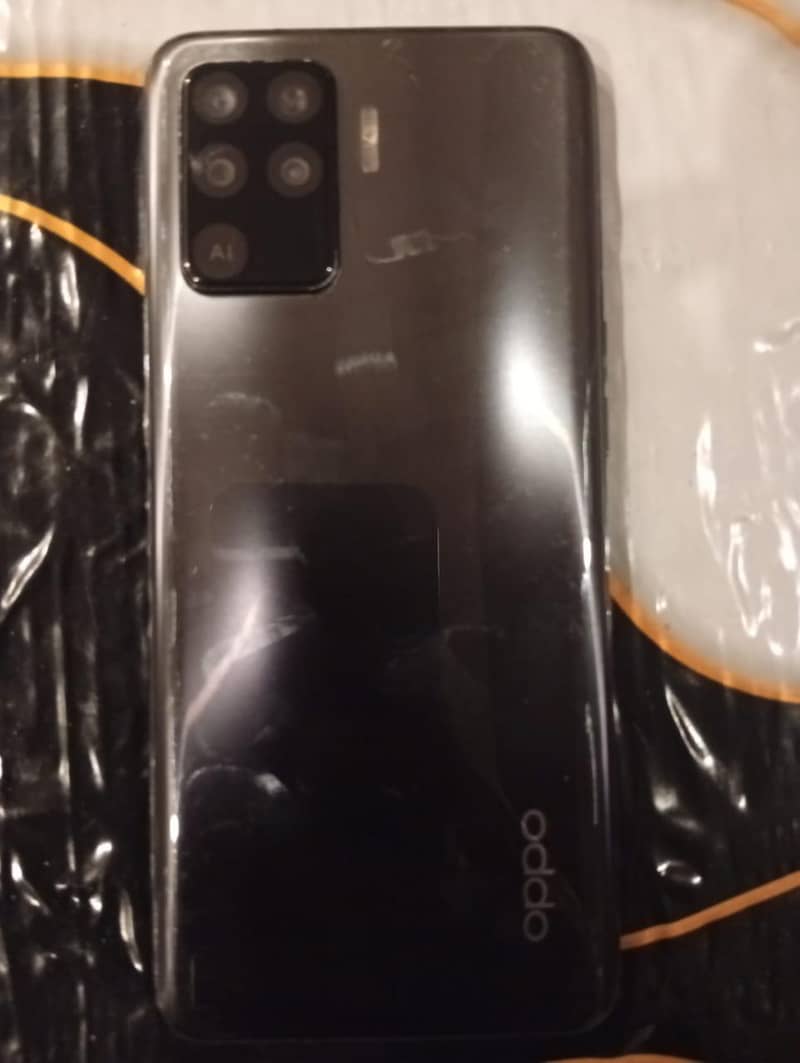 Oppo F19 Pro 8+8 Ram 128 Rom

                                                            alt=