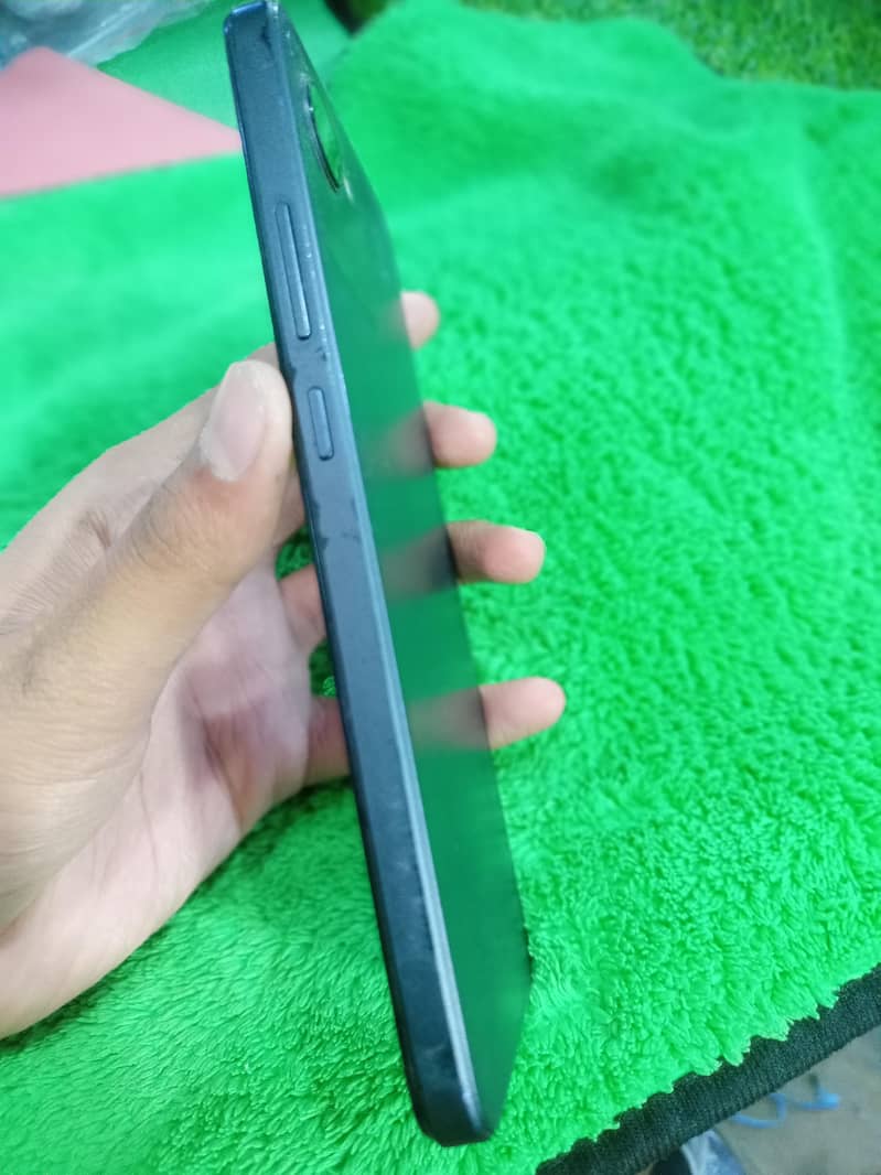 realme c30 pta approved official 4/64

                                                            alt=