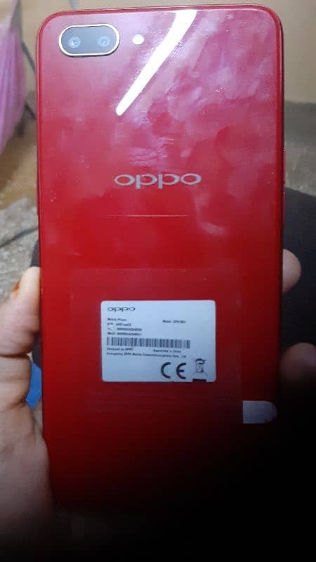 mera mobile band hogaya he mje sale krna he

                                                            alt=